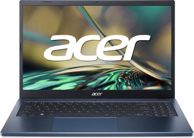 Ноутбук Acer Aspire 3 A315-24P (NX.KJEEU.001) - Suricom