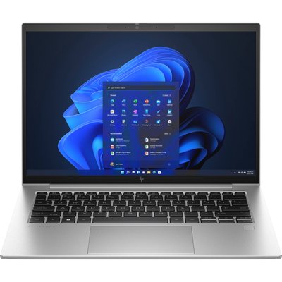 Ноутбук HP EliteBook 1040-G10 (878F3AA)