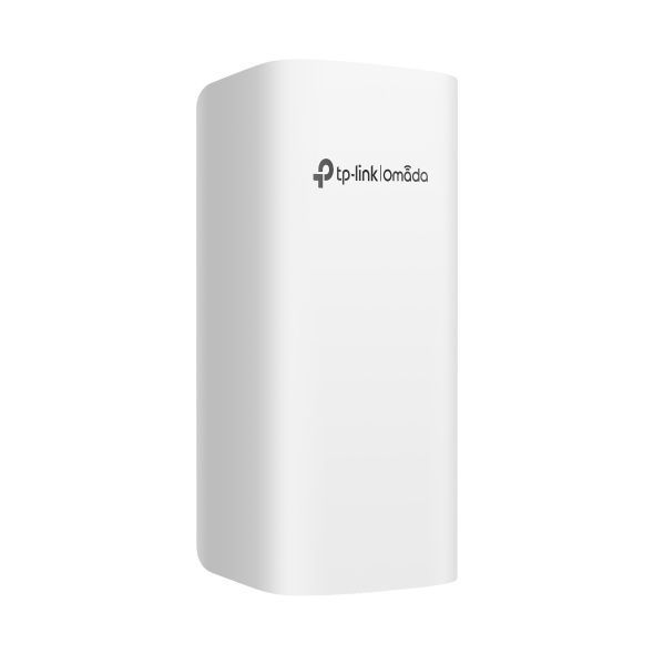 Комутатор TP-Link Omada SG2005P-PD 5&times;1GbE Smart PoE-in 802.3bt + 4&times;PoE+ out (SG2005P-PD)