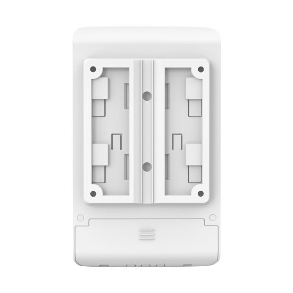 Комутатор TP-Link Omada SG2005P-PD 5&times;1GbE Smart PoE-in 802.3bt + 4&times;PoE+ out (SG2005P-PD)