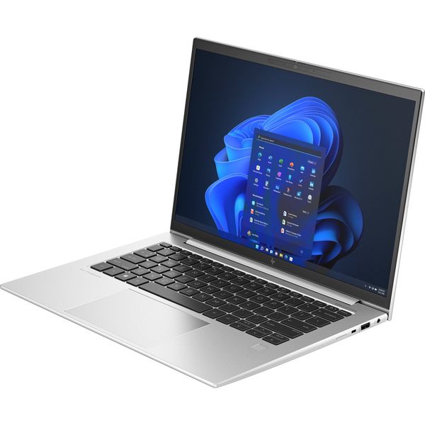 Ноутбук HP EliteBook 1040-G10 (878F3AA)
