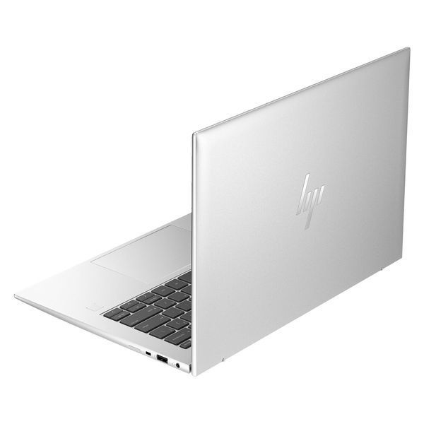 Ноутбук HP EliteBook 860 G11 16&Prime; WUXGA IPS, Core Ultra 5 125H, 16 ГБ, 1 ТБ SSD, Windows 11 Pro, серебристый (970N8ET)