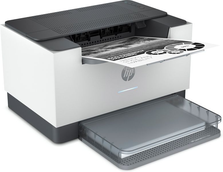 Принтер HP LaserJet M211dw (9YF83A)