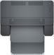 Принтер HP LaserJet M211dw (9YF83A) 9YF83A фото