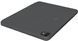 Чехол-клавиатура для планшета Logitech Combo Touch for iPad Air 11-inch (M2) Oxford Grey (L920-012636) L920-012636 фото