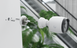 Камера відеоспостереження Ubiquiti UniFi G6 Bullet 4K 8 Мп PoE IP66 (UVC-G6-BULLET-W) UVC-G6-BULLET-W фото