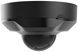 IP-камера проводная Ajax DomeCam Mini, мини купольная, черная (000039328)