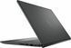 Ноутбук Dell Vostro 3520 N0995PVNB3520UA_UBU N0995PVNB3520UA_UBU фото
