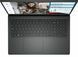 Ноутбук Dell Vostro 3520 N0995PVNB3520UA_UBU N0995PVNB3520UA_UBU фото