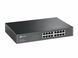 Неуправляемый коммутатор TP-Link TL-SG1016D 16 портов Gigabit (TL-SG1016D) TL-SG1016D фото