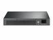 Неуправляемый коммутатор TP-Link TL-SG1016D 16 портов Gigabit (TL-SG1016D) TL-SG1016D фото