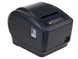 Принтер чеков Xprinter XP-K200L USB Black XP-K200L фото
