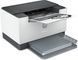 Принтер HP LaserJet M211dw (9YF83A) 9YF83A фото