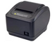 Принтер чеков Xprinter XP-K200L USB Black XP-K200L фото
