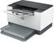 Принтер HP LaserJet M211dw (9YF83A) 9YF83A фото