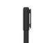 Перо для планшета Huion Scribo PW310 Black (PW310) PW310 фото