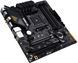 Материнская плата ASUS TUF GAMING B550M-PLUS WIFI II (90MB19Y0-M0EAY0) 90MB19Y0-M0EAY0 фото