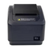 Принтер чеков Xprinter XP-K200L USB Black XP-K200L фото