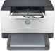 Принтер HP LaserJet M211dw (9YF83A) 9YF83A фото