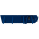 Солнечная панель CANYON SP-200 Синій (CND-SP200W2P) CND-SP200W2P фото