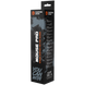 Килимок для миші CANYON MP-5 (CND-CMP5) CND-CMP5 фото