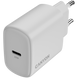 Зарядное устройство CANYON OnCharge 200 Белый (CNE-CHA200-01) CNE-CHA200-01 фото