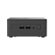 Міні-ПК Asus NUC 13 Pro RNUC13ANKI500002I Core i5-1340P Iris Xe 2&times;Thunderbolt 4 2,5GbE Slim Kit без RAM/SSD/ОС (90AR0031-M00090) 90AR0031-M00090 фото
