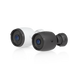 Камера відеоспостереження Ubiquiti UniFi G6 Bullet 4K 8 Мп PoE IP66 (UVC-G6-BULLET-W) UVC-G6-BULLET-W фото