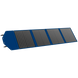 Солнечная панель CANYON SP-200 Синій (CND-SP200W2P) CND-SP200W2P фото