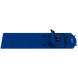 Солнечная панель CANYON SP-200 Синій (CND-SP200W2P) CND-SP200W2P фото