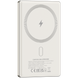 Портативний акумулятор CANYON OnPower 505 Бежевий (CNS-CPB505BE) CNS-CPB505BE фото