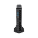 Ігровий міні-ПК Asus ROG NUC 16 Edition 20 RNUC16JNK9X8ADA2 Core Ultra 9 290HX Plus RTX 5090 64 ГБ 2 ТБ Wi-Fi 7 Windows 11 Home (90AS00S3-M000Z0) 90AS00S3-M000Z0 фото