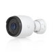 Камера відеоспостереження Ubiquiti UniFi G6 Bullet 4K 8 Мп PoE IP66 (UVC-G6-BULLET-W) UVC-G6-BULLET-W фото