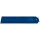 Солнечная панель CANYON SP-200 Синій (CND-SP200W2P) CND-SP200W2P фото
