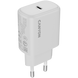 Зарядное устройство CANYON OnCharge 200 Белый (CNE-CHA200-01) CNE-CHA200-01 фото