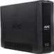 Джерело безперебійного живлення APC Back-UPS Pro (BR1300MI) BR1300MI фото