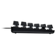 Клавиатура Logitech G413 TKL SE Black (920-010446) 920-010446 фото