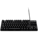 Клавиатура Logitech G413 TKL SE Black (920-010446) 920-010446 фото