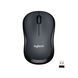 Мишка Logitech M220 Silent Grey (910-004878) 910-004878 фото