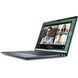 Ноутбук Dell Latitude 7350 (N099L735013UA_W11P) N099L735013UA_W11P фото