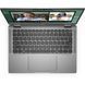Ноутбук Dell Latitude 7350 (N099L735013UA_W11P) N099L735013UA_W11P фото