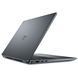 Ноутбук Dell Latitude 7350 (N099L735013UA_W11P) N099L735013UA_W11P фото