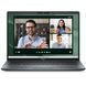 Ноутбук Dell Latitude 7350 (N099L735013UA_W11P) N099L735013UA_W11P фото