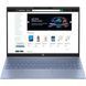 Ноутбук HP Pavilion 16-af0011ua (A2BK2EA) A2BK2EA фото
