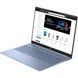 Ноутбук HP Pavilion 16-af0011ua (A2BK2EA) A2BK2EA фото