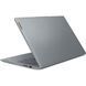Ноутбук Lenovo IdeaPad Slim 3 15ABR8 (82XM00GCRA) 82XM00GCRA фото
