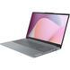 Ноутбук Lenovo IdeaPad Slim 3 15ABR8 (82XM00GCRA) 82XM00GCRA фото