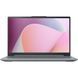 Ноутбук Lenovo IdeaPad Slim 3 15ABR8 (82XM00GCRA) 82XM00GCRA фото