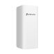 Комутатор TP-Link Omada SG2005P-PD 5&times;1GbE Smart PoE-in 802.3bt + 4&times;PoE+ out (SG2005P-PD) SG2005P-PD фото