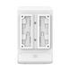 Комутатор TP-Link Omada SG2005P-PD 5&times;1GbE Smart PoE-in 802.3bt + 4&times;PoE+ out (SG2005P-PD) SG2005P-PD фото